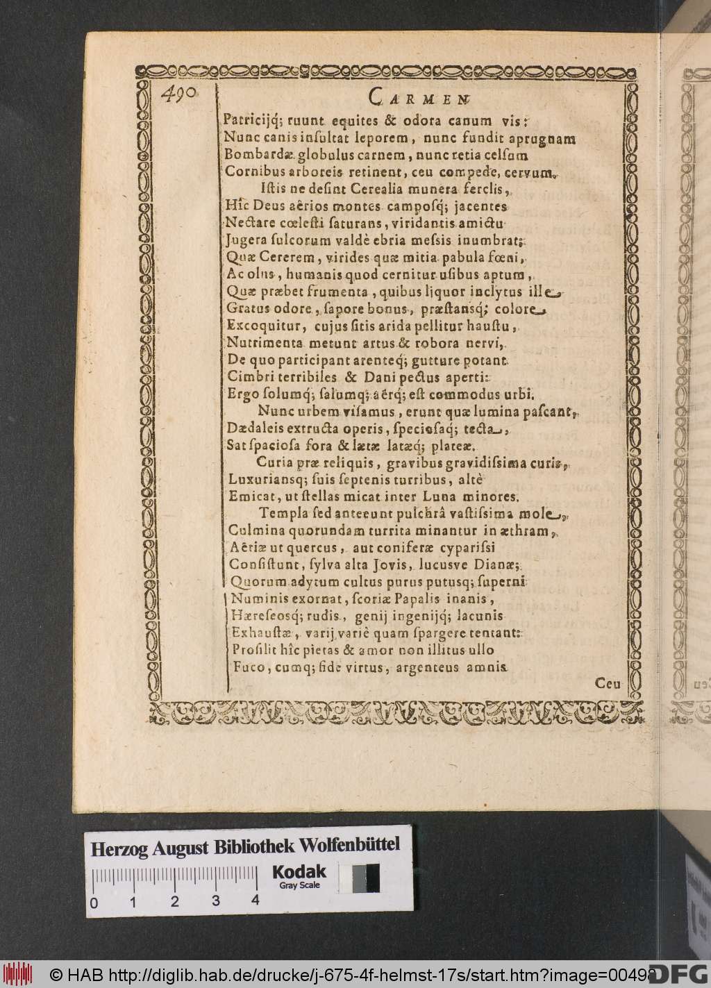 http://diglib.hab.de/drucke/j-675-4f-helmst-17s/00498.jpg