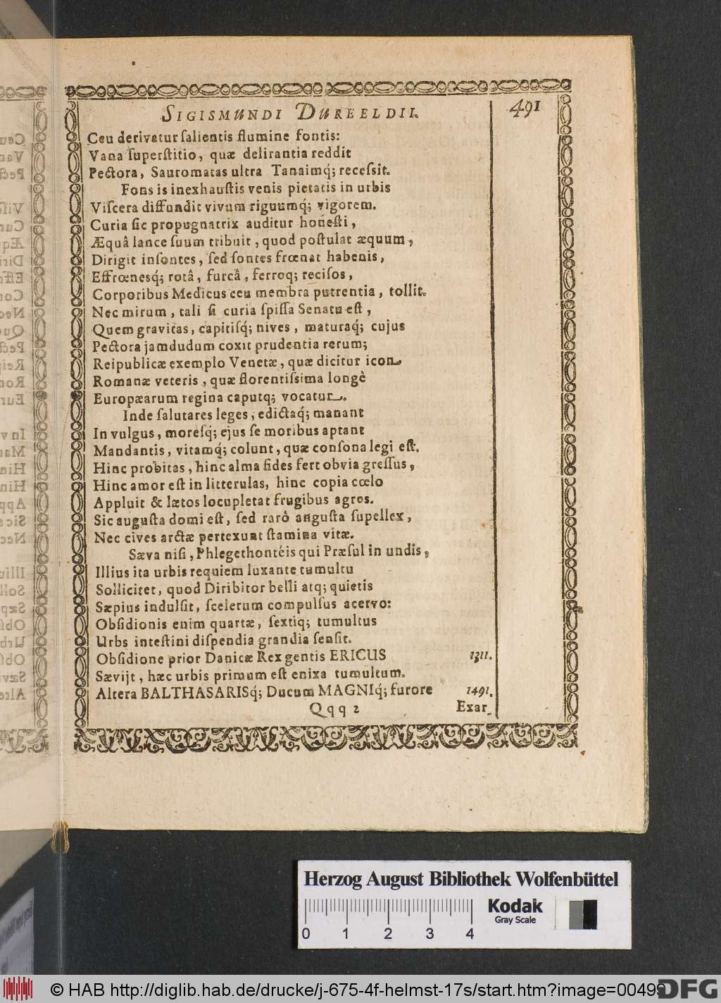 http://diglib.hab.de/drucke/j-675-4f-helmst-17s/00499.jpg