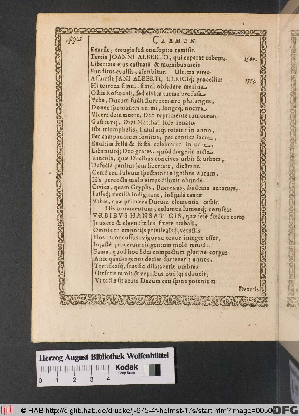 http://diglib.hab.de/drucke/j-675-4f-helmst-17s/00500.jpg