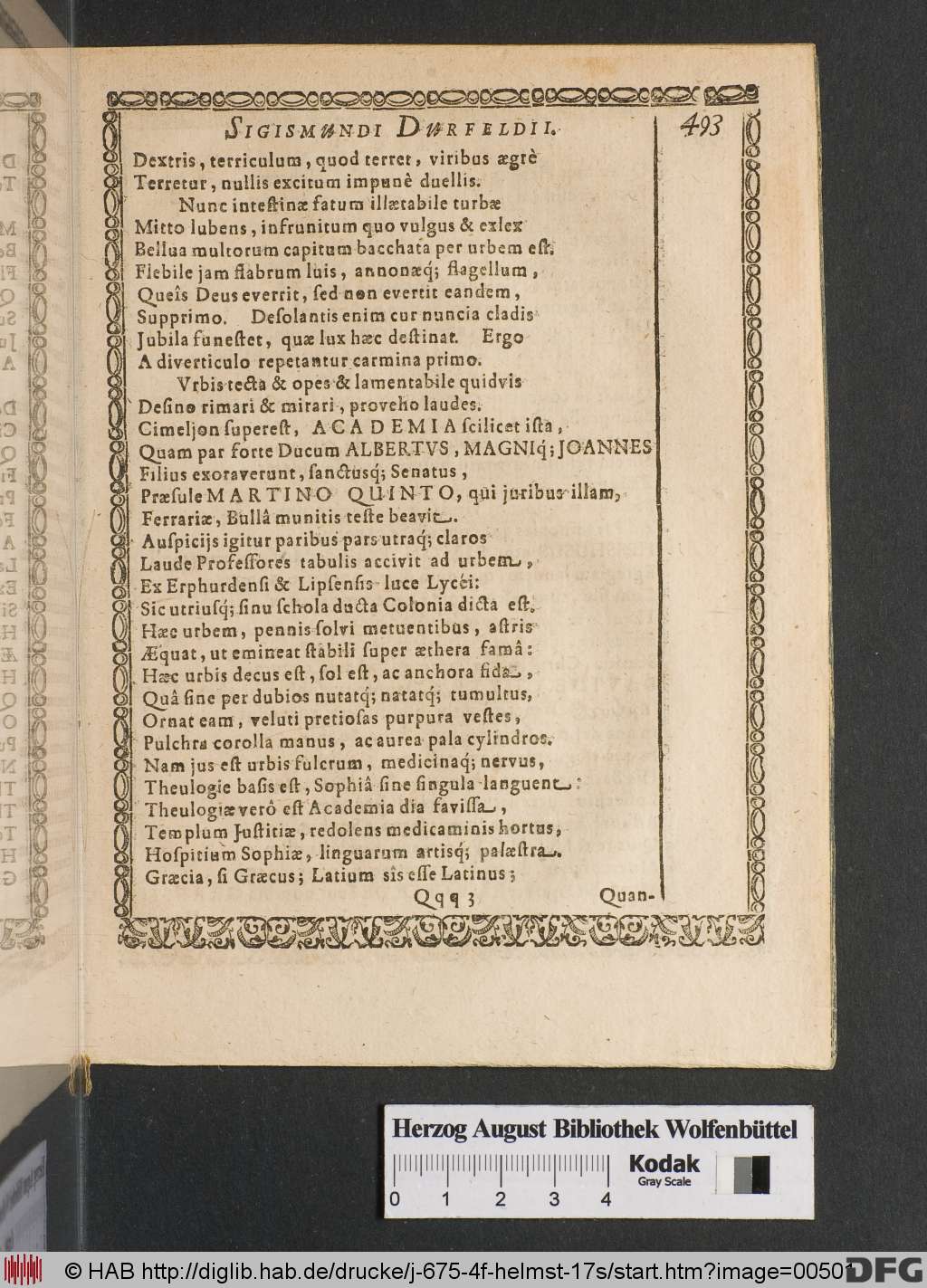 http://diglib.hab.de/drucke/j-675-4f-helmst-17s/00501.jpg