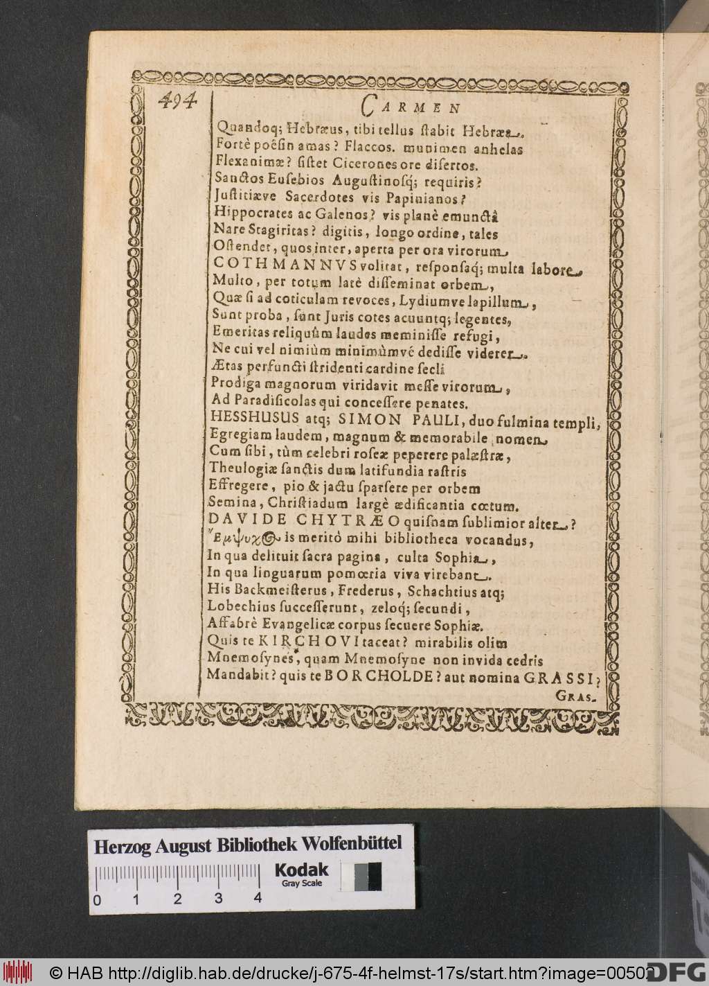 http://diglib.hab.de/drucke/j-675-4f-helmst-17s/00502.jpg