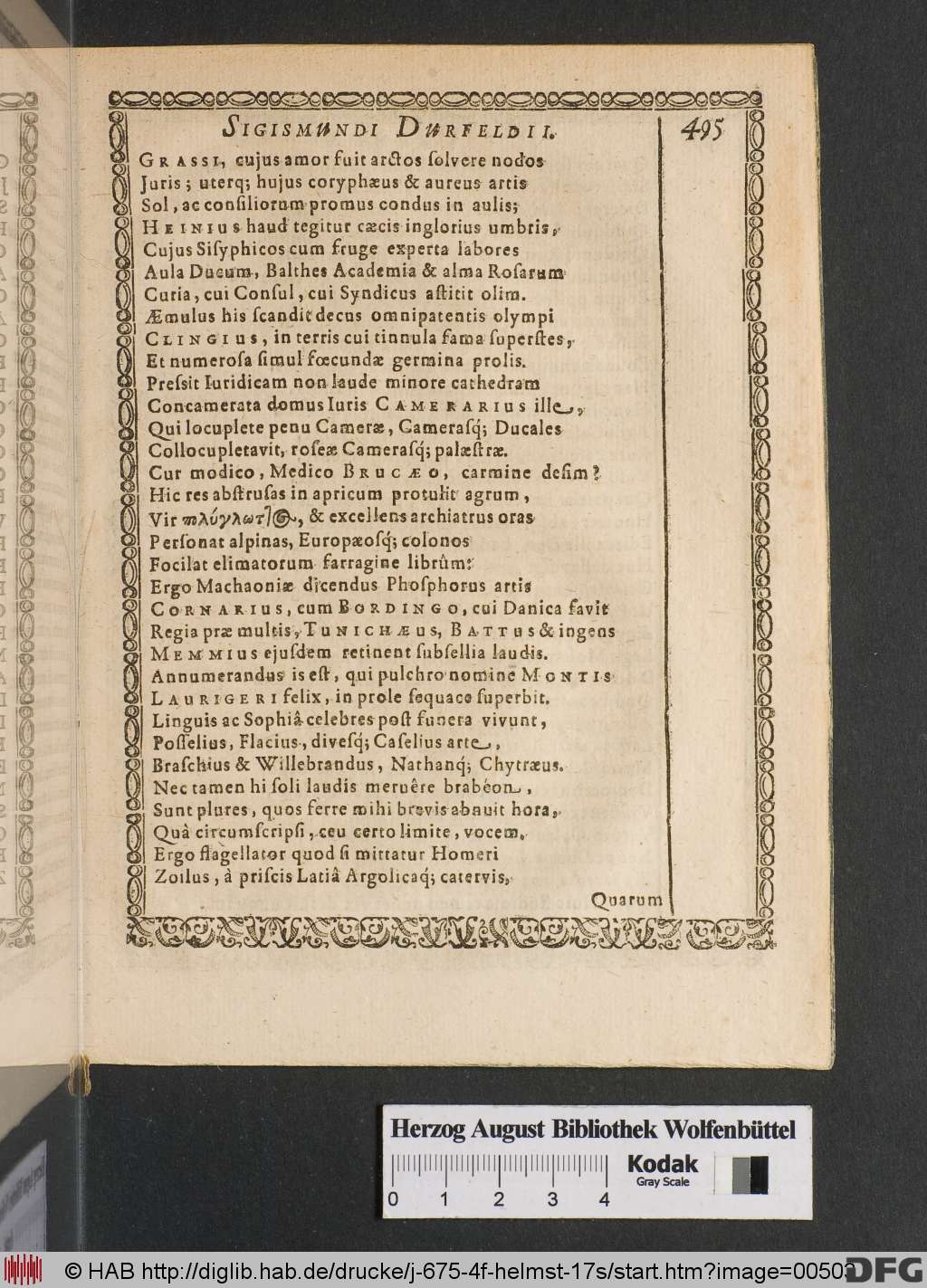 http://diglib.hab.de/drucke/j-675-4f-helmst-17s/00503.jpg