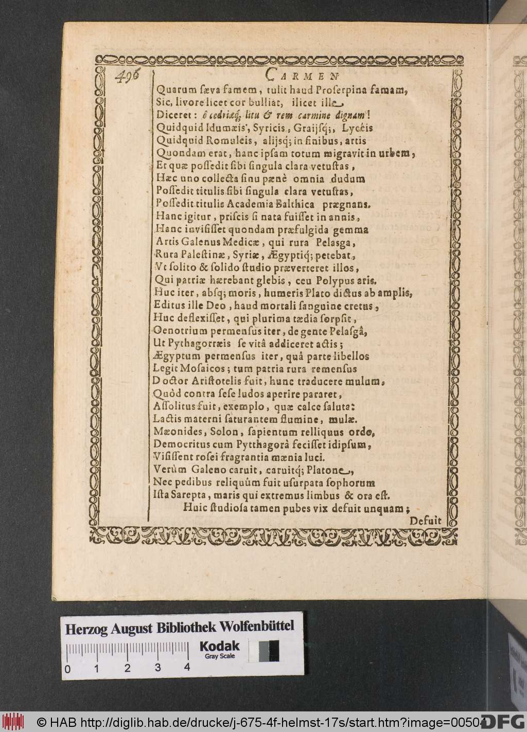 http://diglib.hab.de/drucke/j-675-4f-helmst-17s/00504.jpg