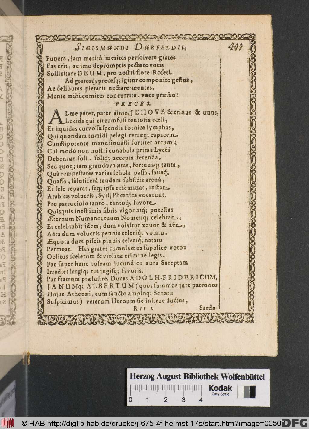 http://diglib.hab.de/drucke/j-675-4f-helmst-17s/00507.jpg