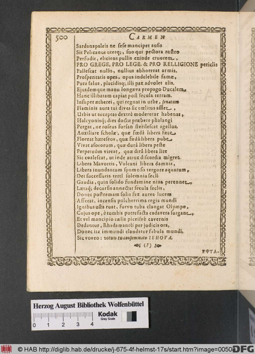 http://diglib.hab.de/drucke/j-675-4f-helmst-17s/00508.jpg