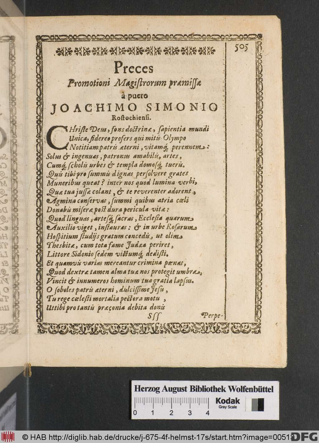 http://diglib.hab.de/drucke/j-675-4f-helmst-17s/00513.jpg