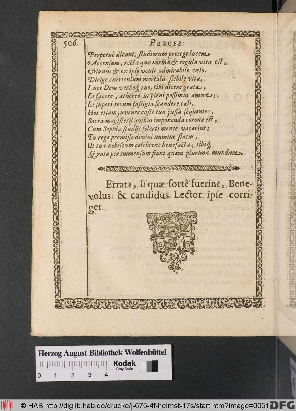 http://diglib.hab.de/drucke/j-675-4f-helmst-17s/00514.jpg