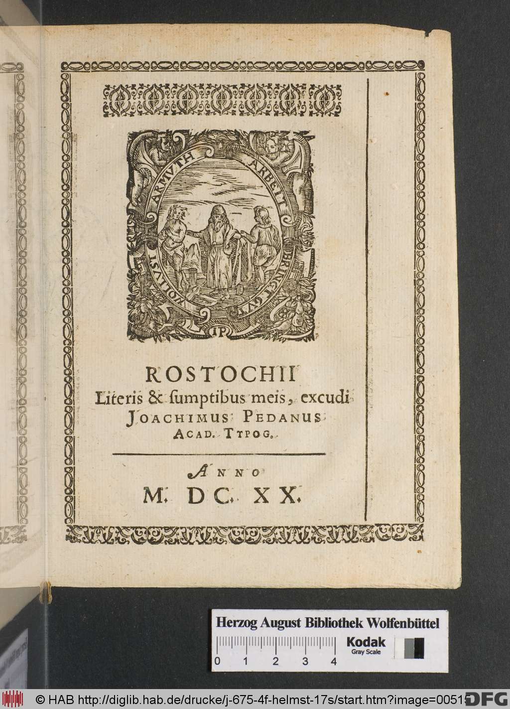 http://diglib.hab.de/drucke/j-675-4f-helmst-17s/00515.jpg