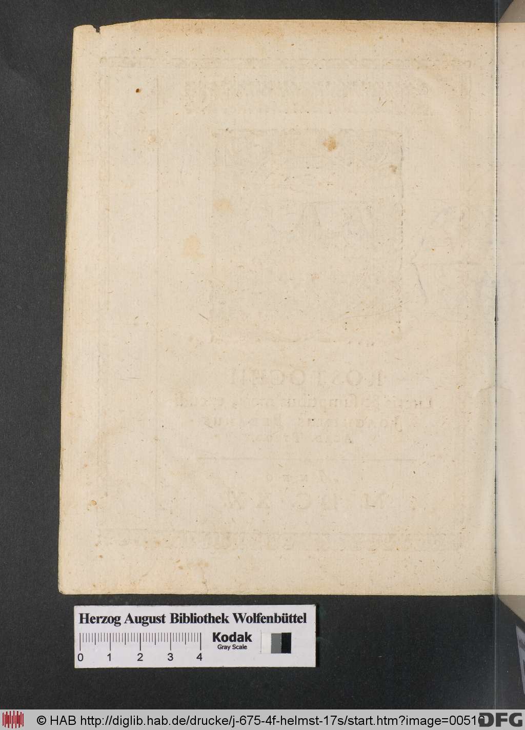 http://diglib.hab.de/drucke/j-675-4f-helmst-17s/00516.jpg