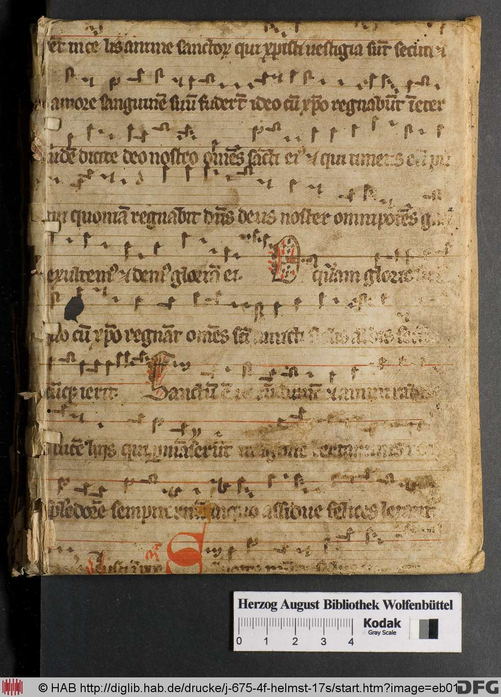 http://diglib.hab.de/drucke/j-675-4f-helmst-17s/eb01.jpg
