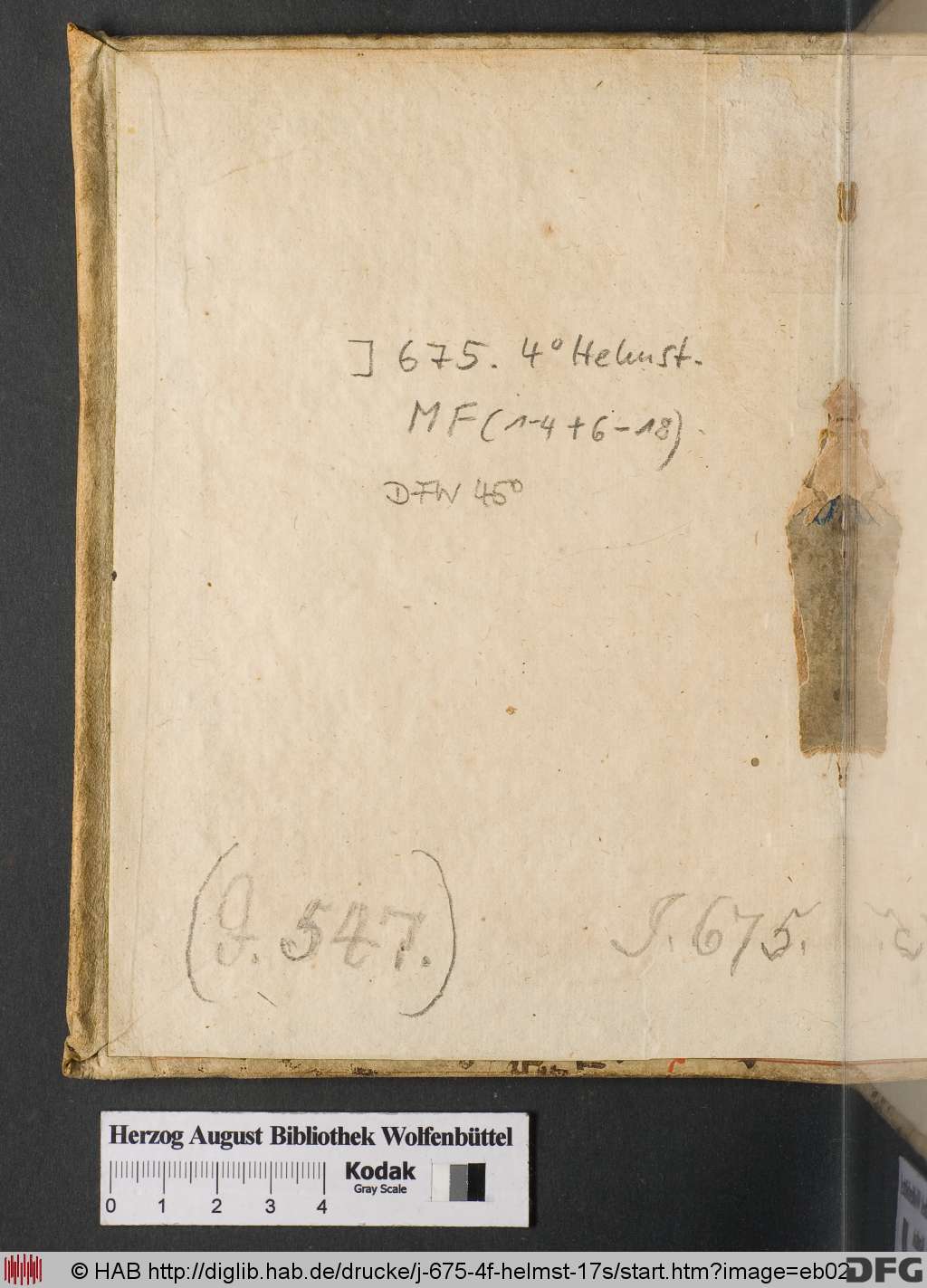 http://diglib.hab.de/drucke/j-675-4f-helmst-17s/eb02.jpg