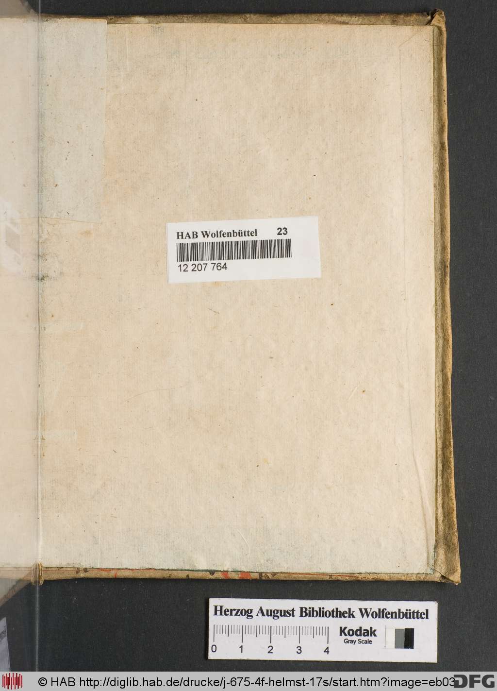 http://diglib.hab.de/drucke/j-675-4f-helmst-17s/eb03.jpg