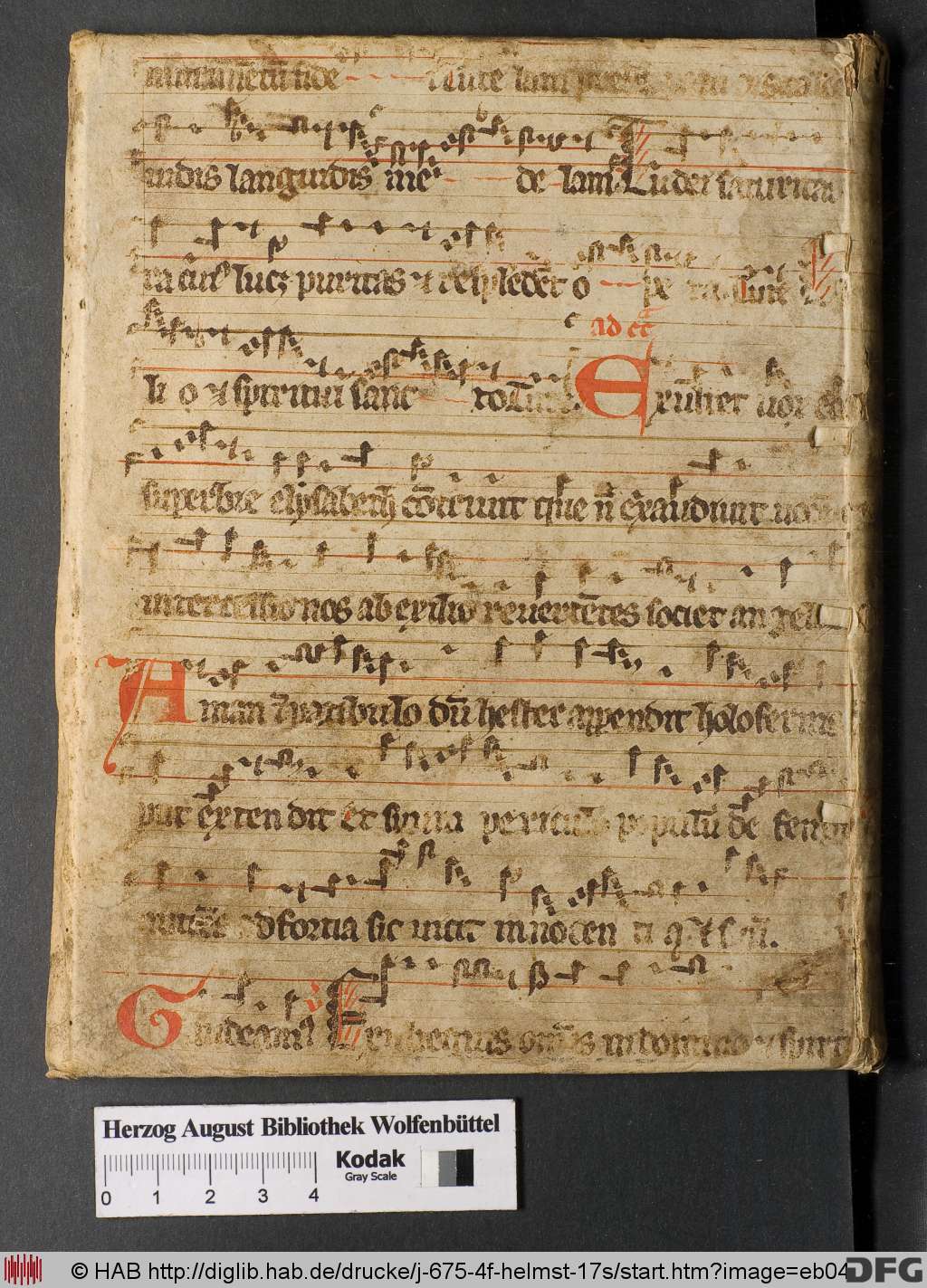 http://diglib.hab.de/drucke/j-675-4f-helmst-17s/eb04.jpg