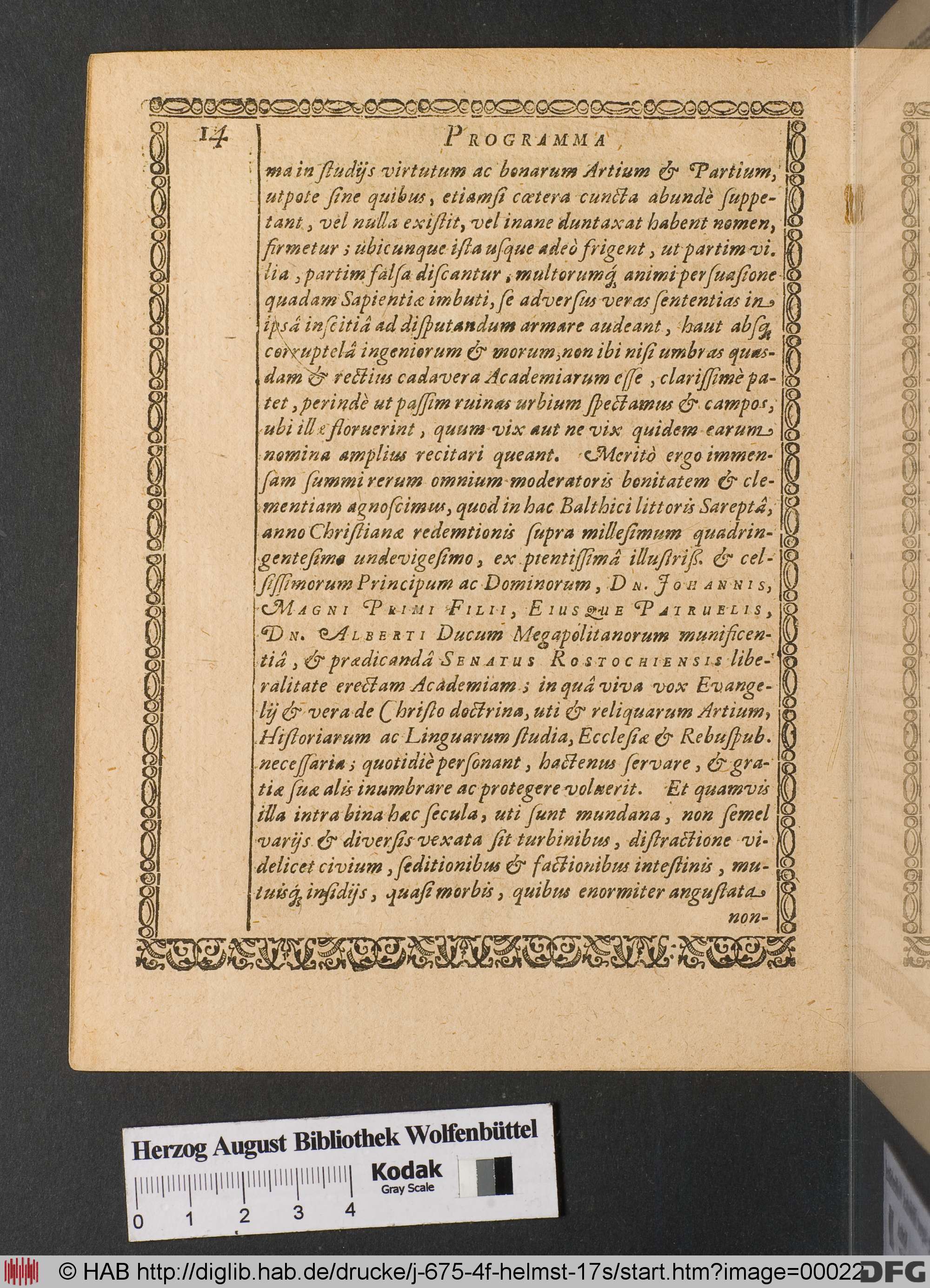 http://diglib.hab.de/drucke/j-675-4f-helmst-17s/max/00022.jpg