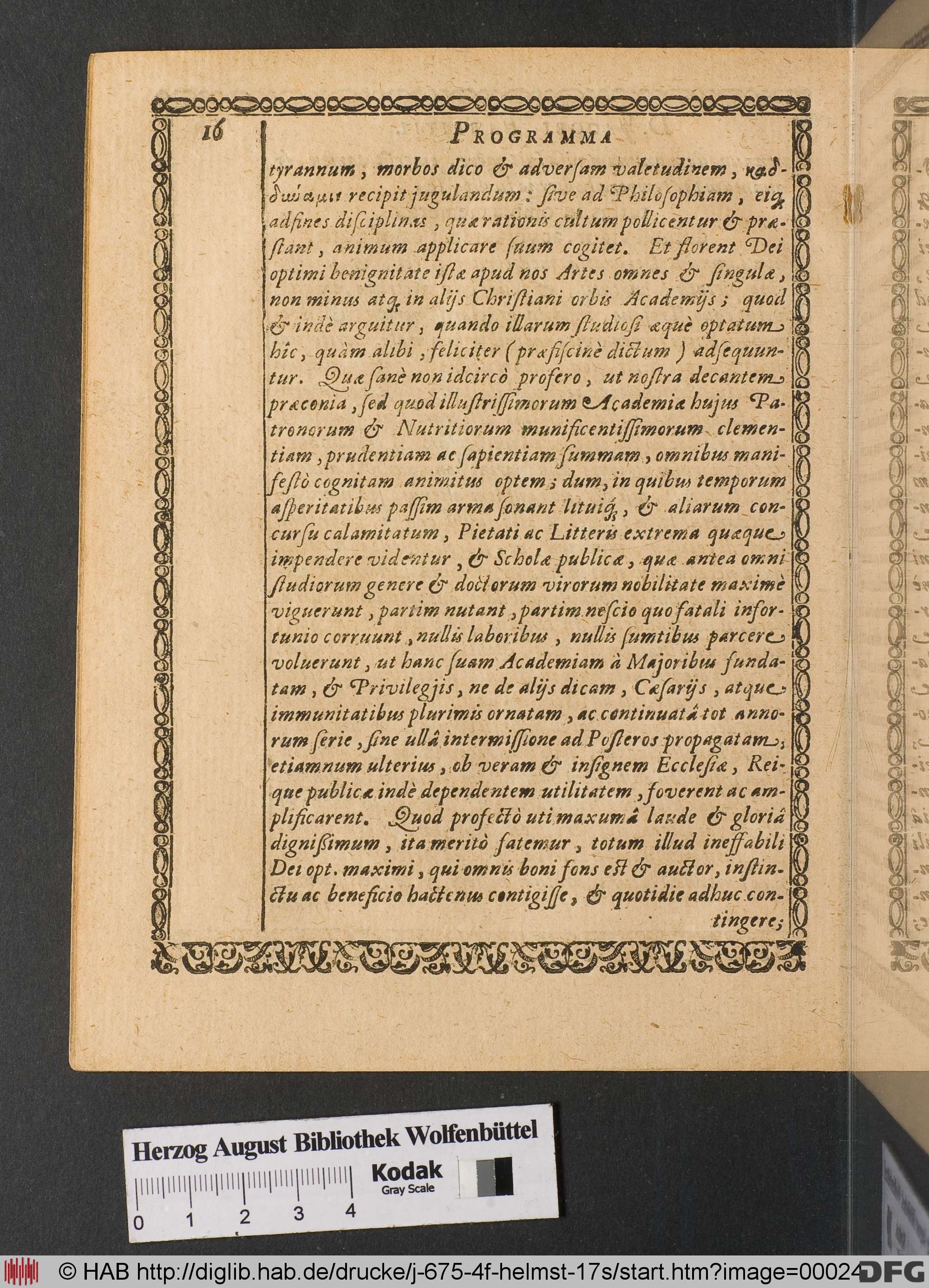 http://diglib.hab.de/drucke/j-675-4f-helmst-17s/max/00024.jpg