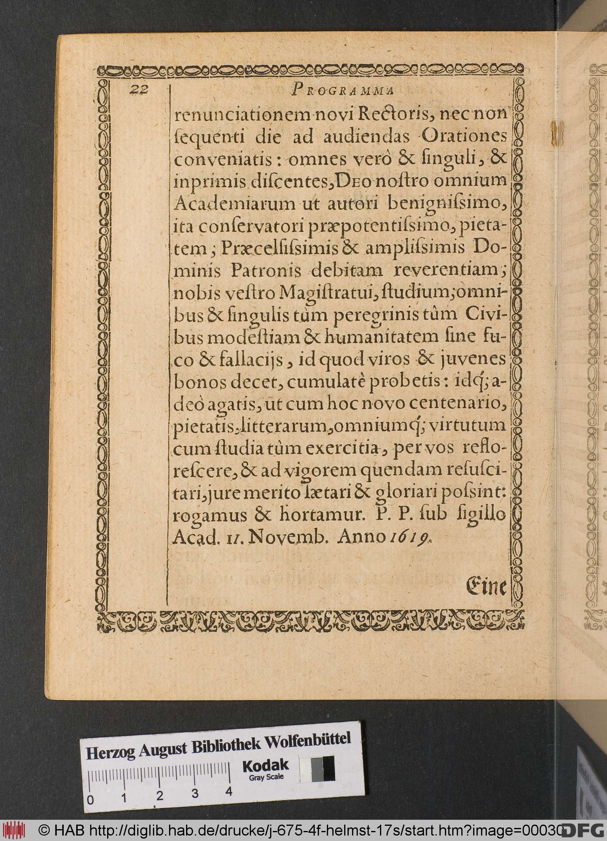 http://diglib.hab.de/drucke/j-675-4f-helmst-17s/max/00030.jpg
