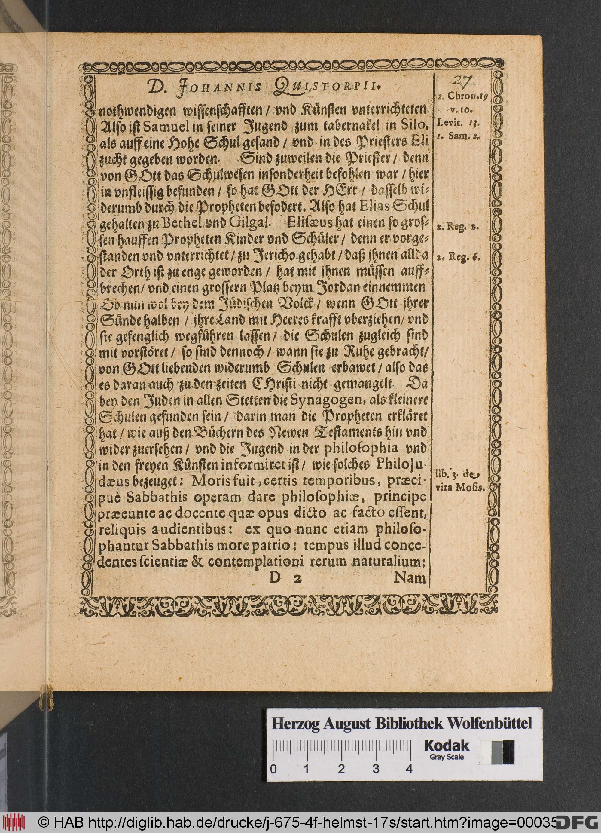 http://diglib.hab.de/drucke/j-675-4f-helmst-17s/max/00035.jpg
