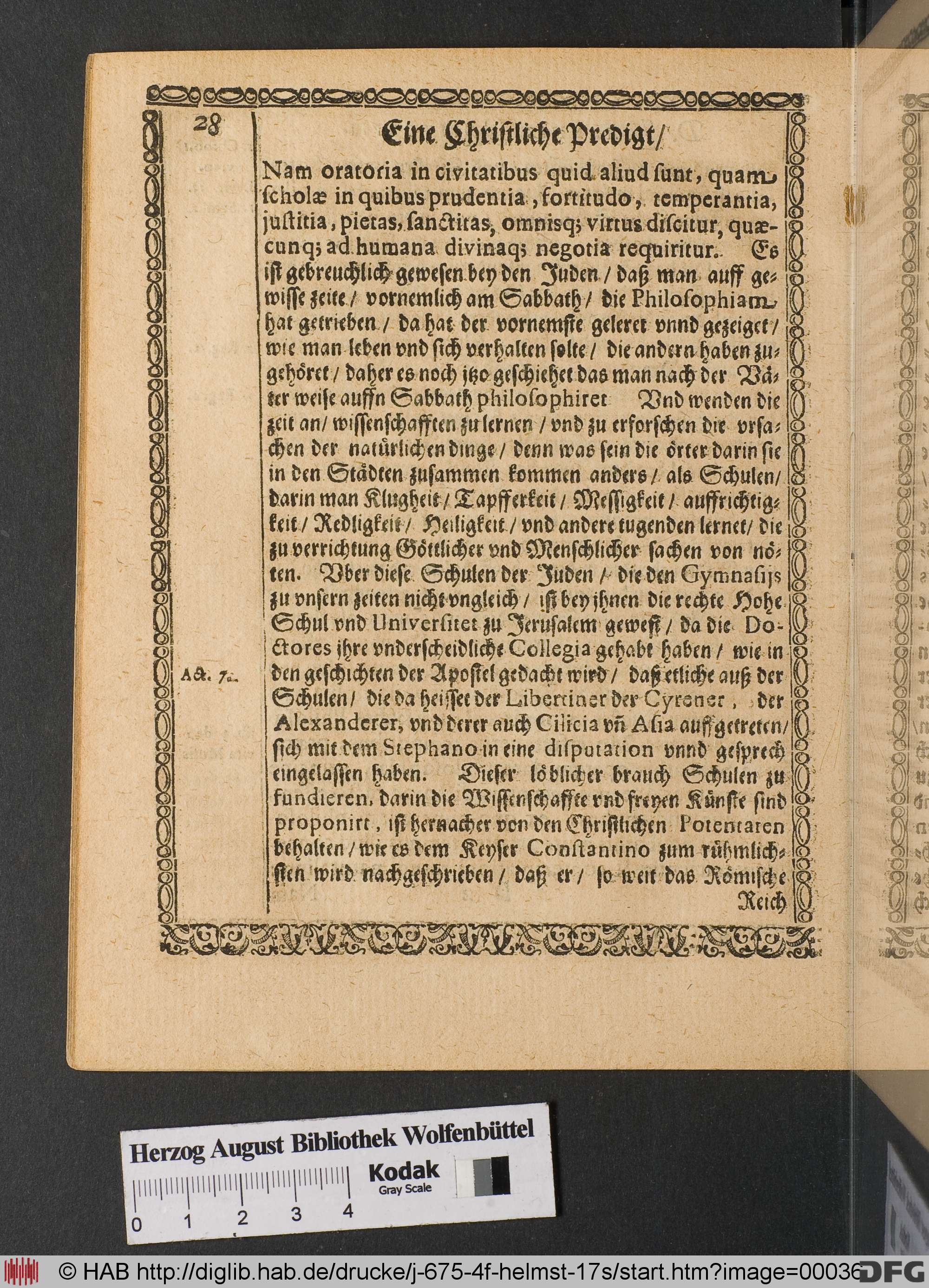 http://diglib.hab.de/drucke/j-675-4f-helmst-17s/max/00036.jpg