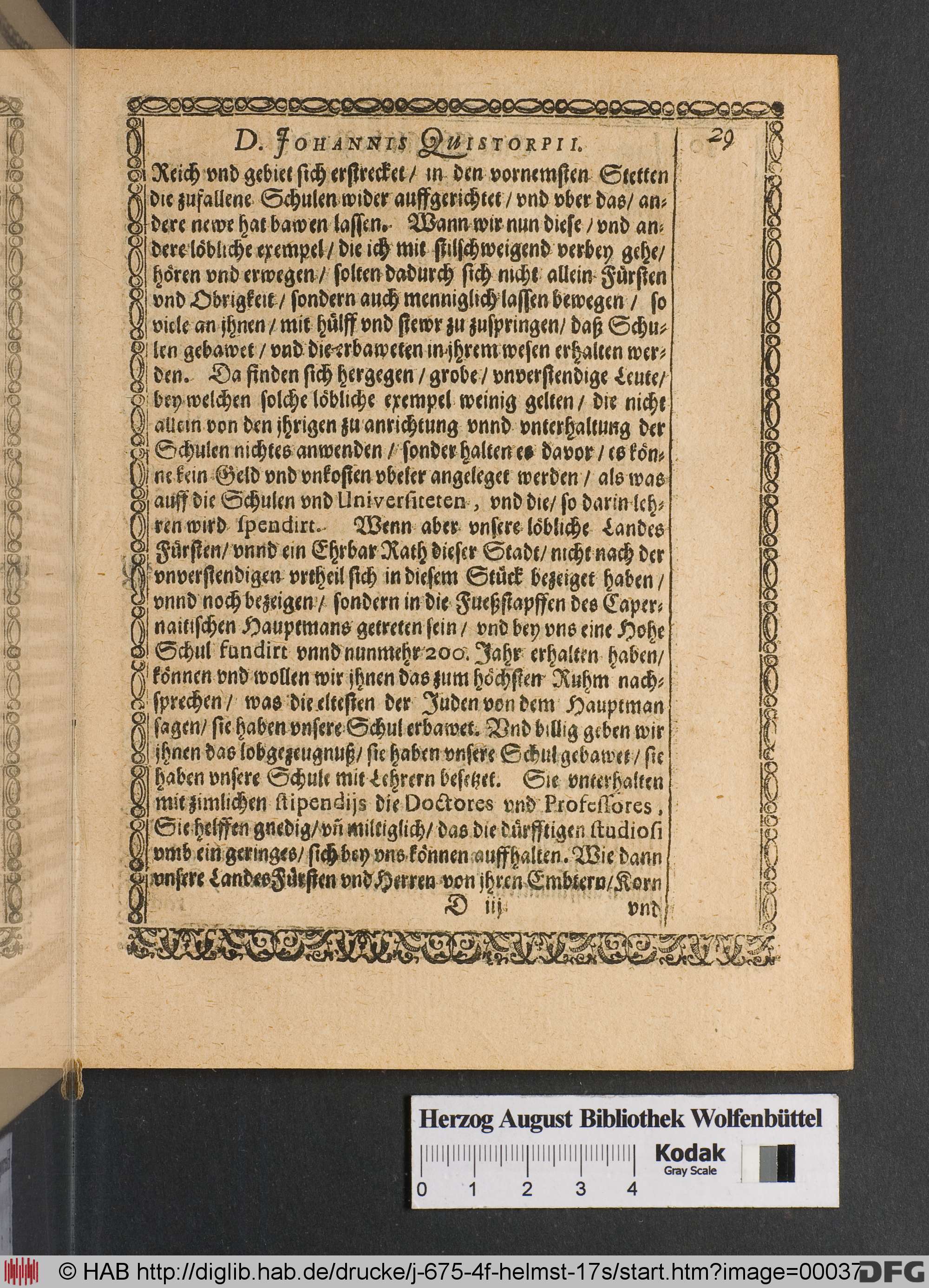 http://diglib.hab.de/drucke/j-675-4f-helmst-17s/max/00037.jpg