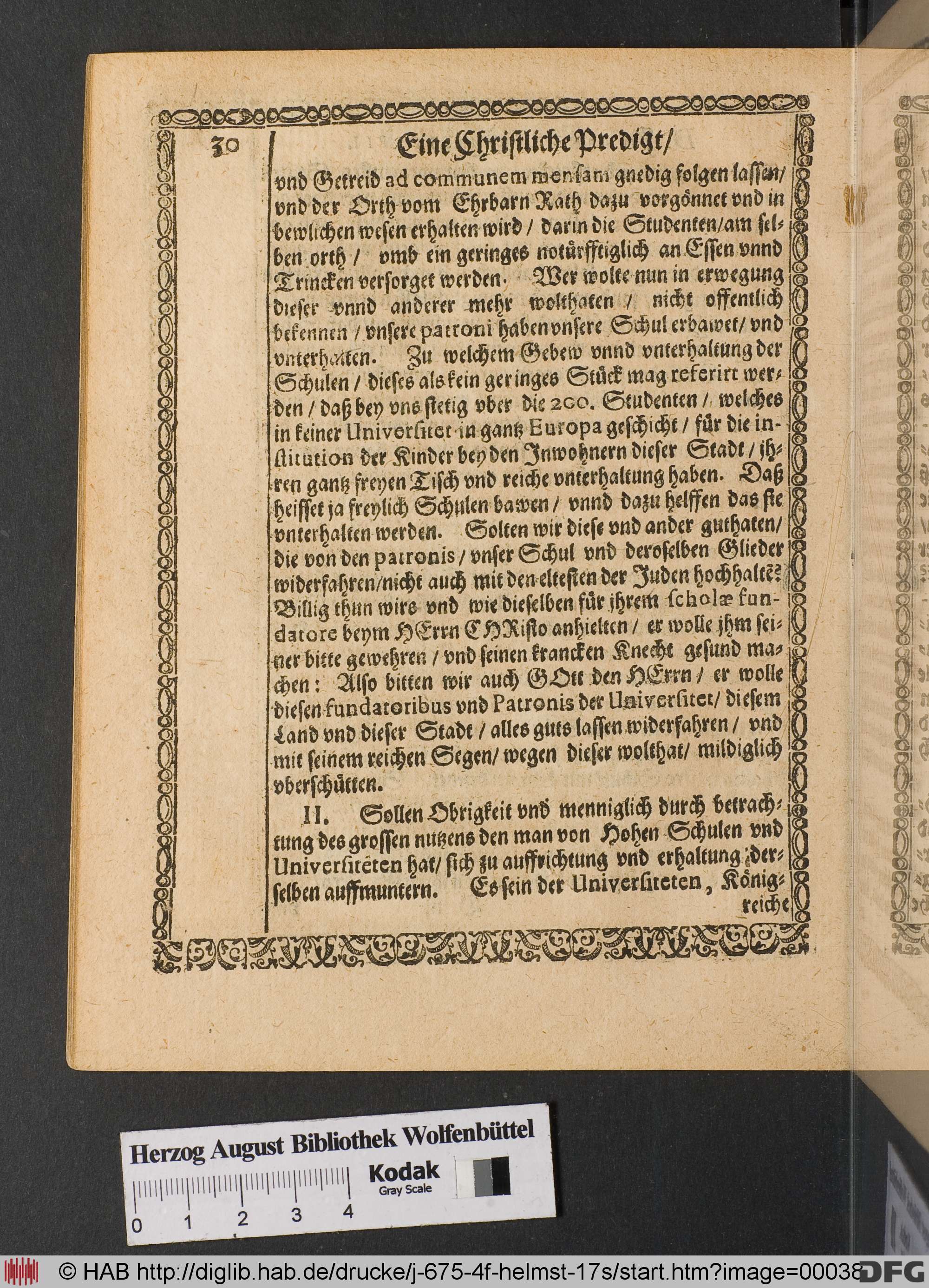 http://diglib.hab.de/drucke/j-675-4f-helmst-17s/max/00038.jpg