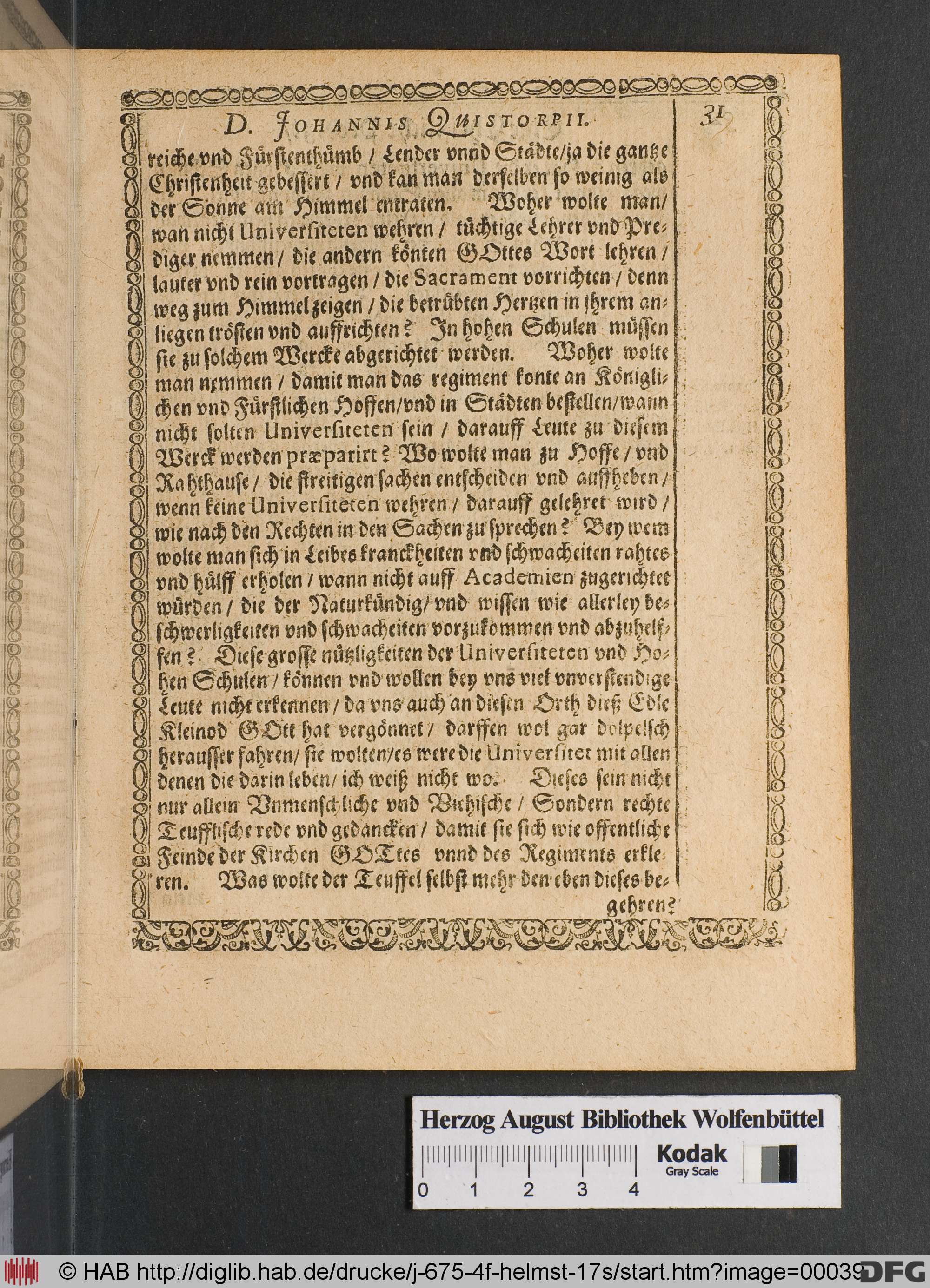 http://diglib.hab.de/drucke/j-675-4f-helmst-17s/max/00039.jpg