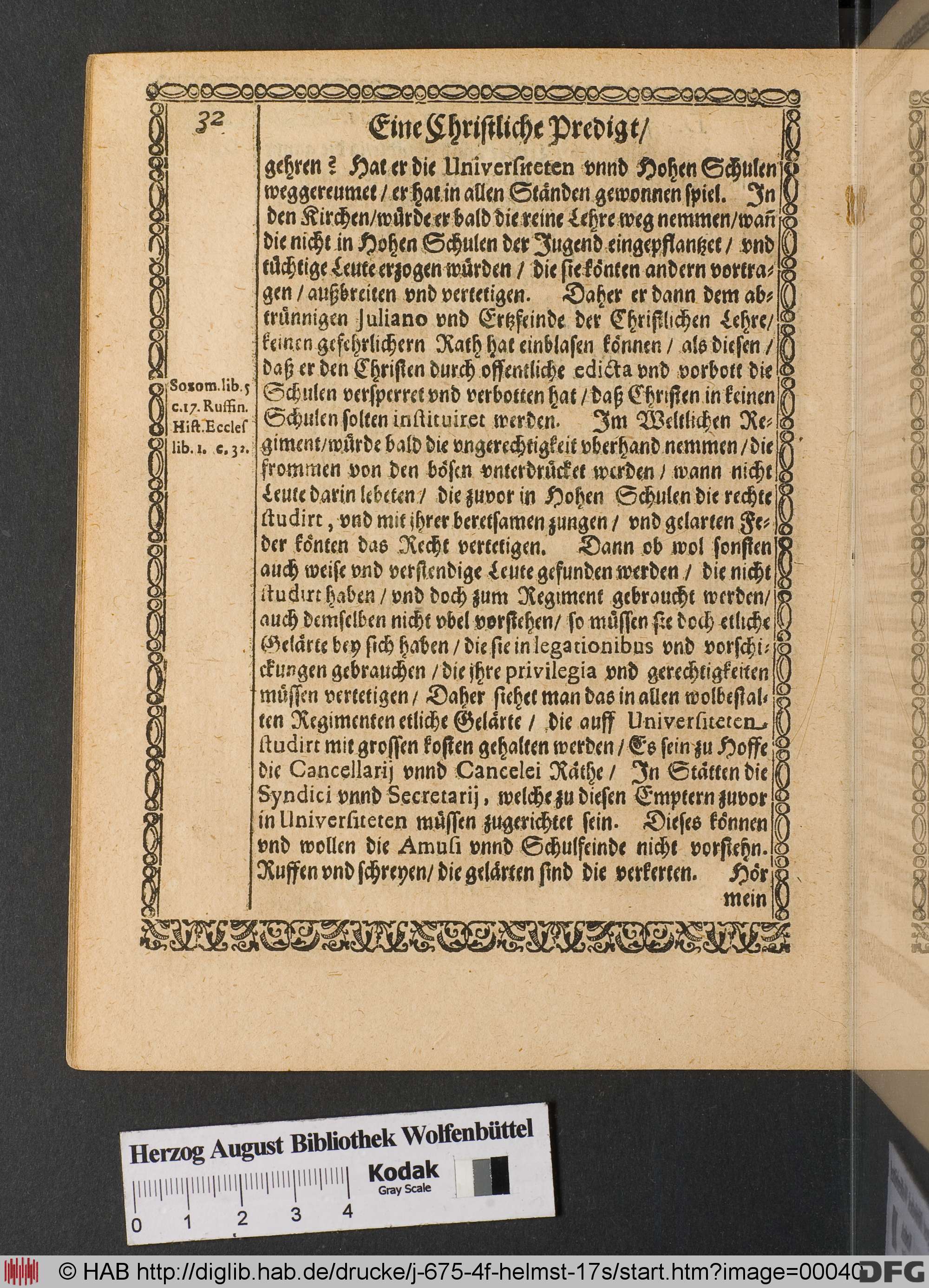 http://diglib.hab.de/drucke/j-675-4f-helmst-17s/max/00040.jpg