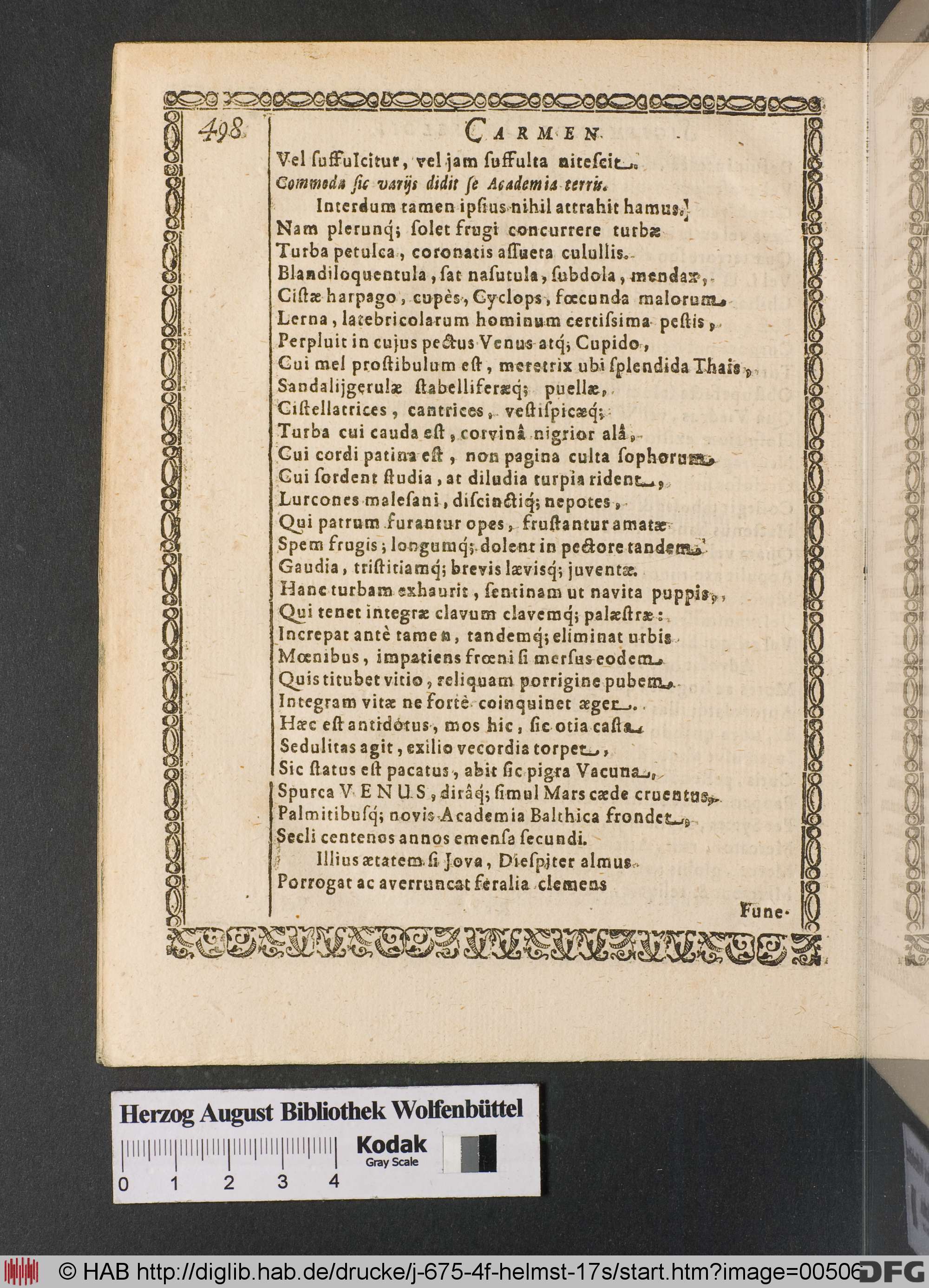 http://diglib.hab.de/drucke/j-675-4f-helmst-17s/max/00506.jpg