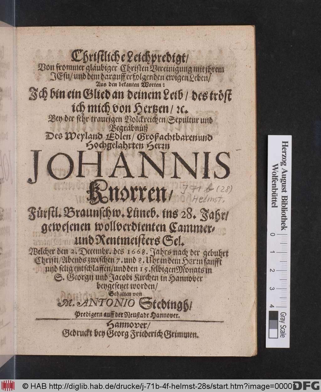 http://diglib.hab.de/drucke/j-71b-4f-helmst-28s/00001.jpg