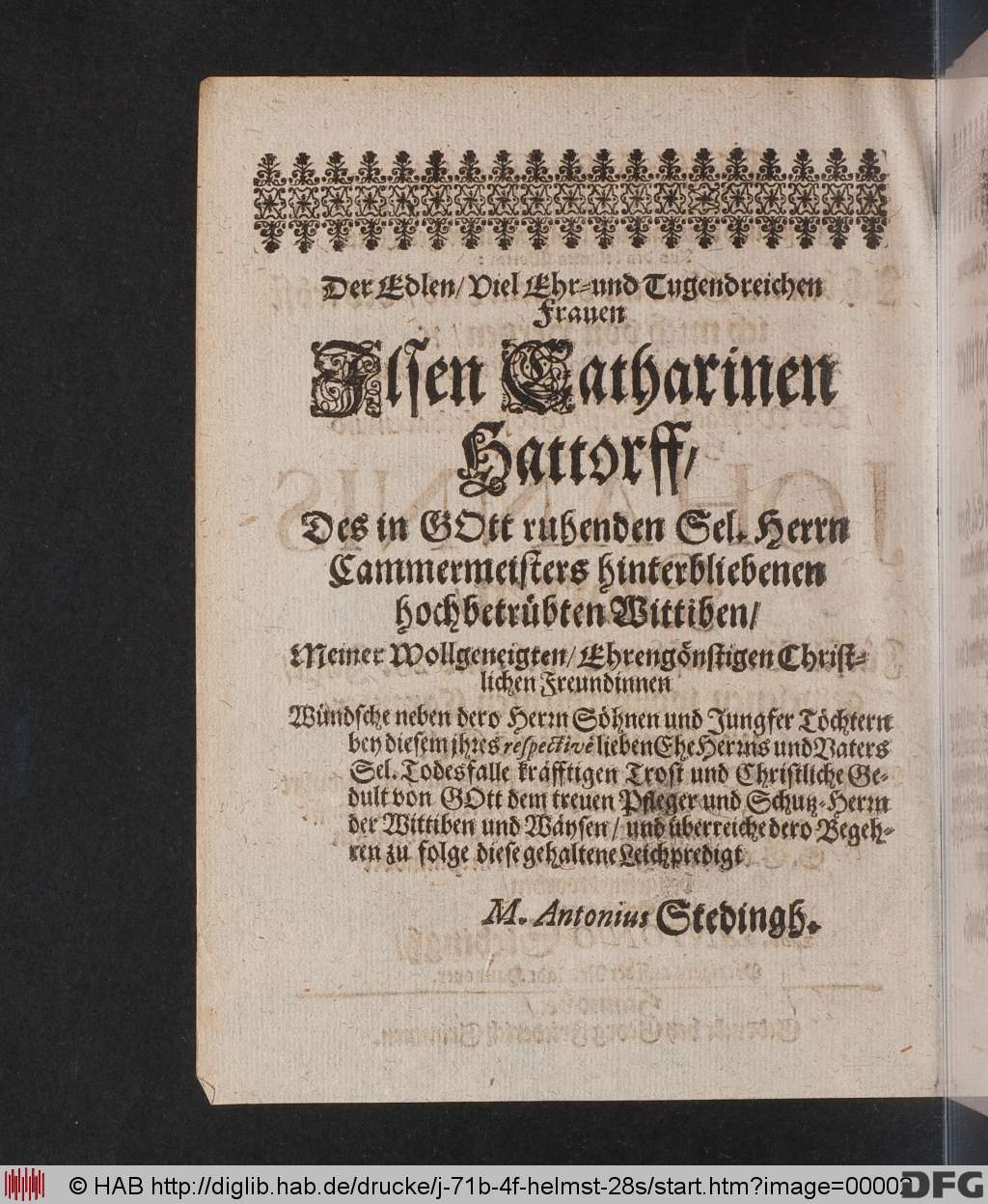 http://diglib.hab.de/drucke/j-71b-4f-helmst-28s/00002.jpg