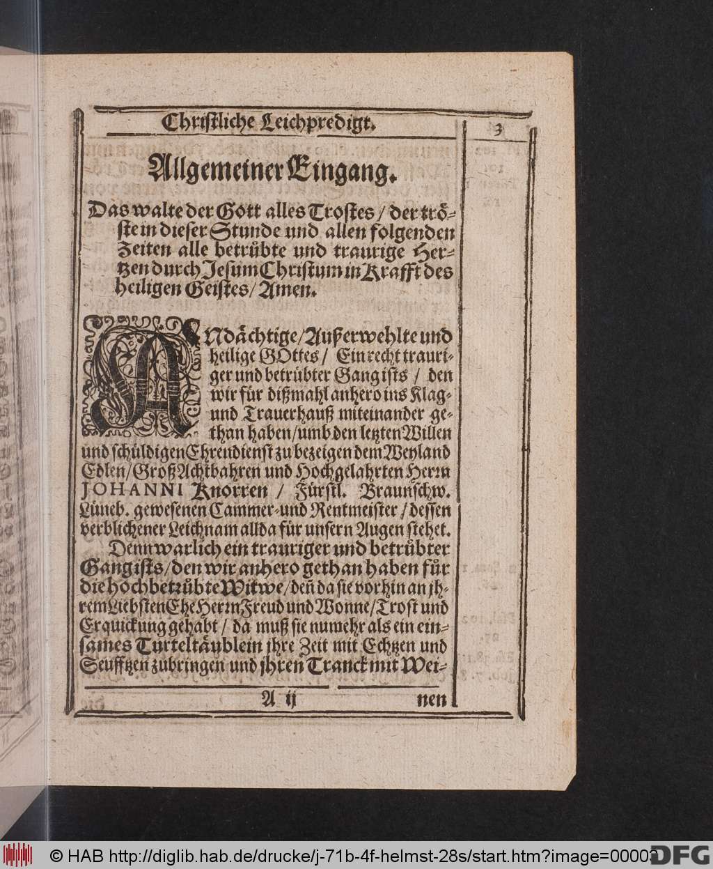 http://diglib.hab.de/drucke/j-71b-4f-helmst-28s/00003.jpg