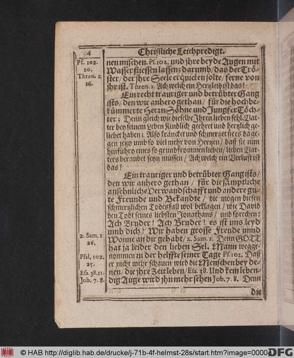 http://diglib.hab.de/drucke/j-71b-4f-helmst-28s/00004.jpg