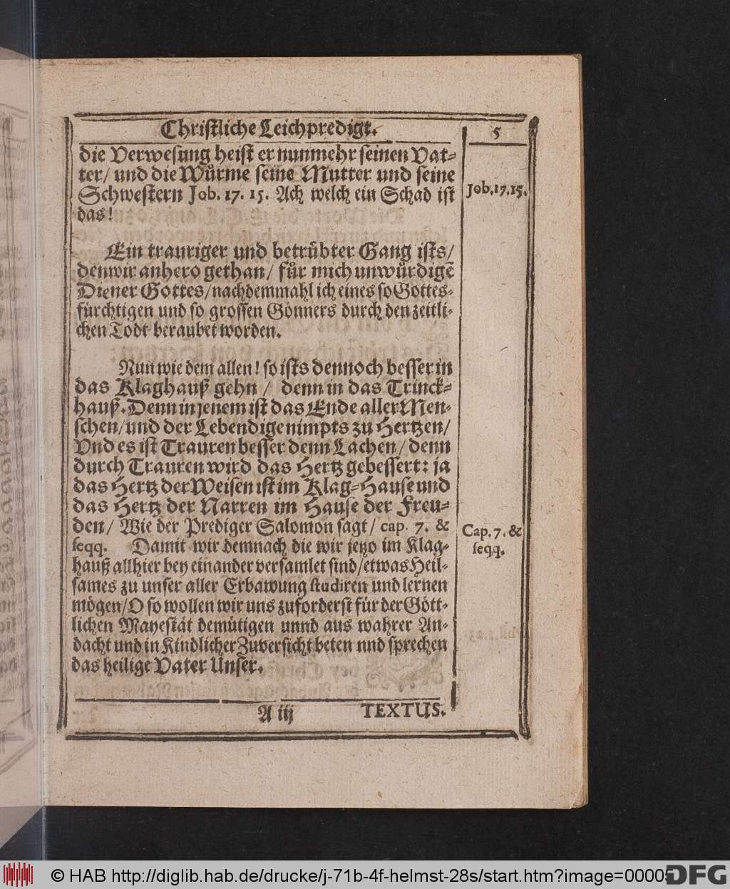 http://diglib.hab.de/drucke/j-71b-4f-helmst-28s/00005.jpg