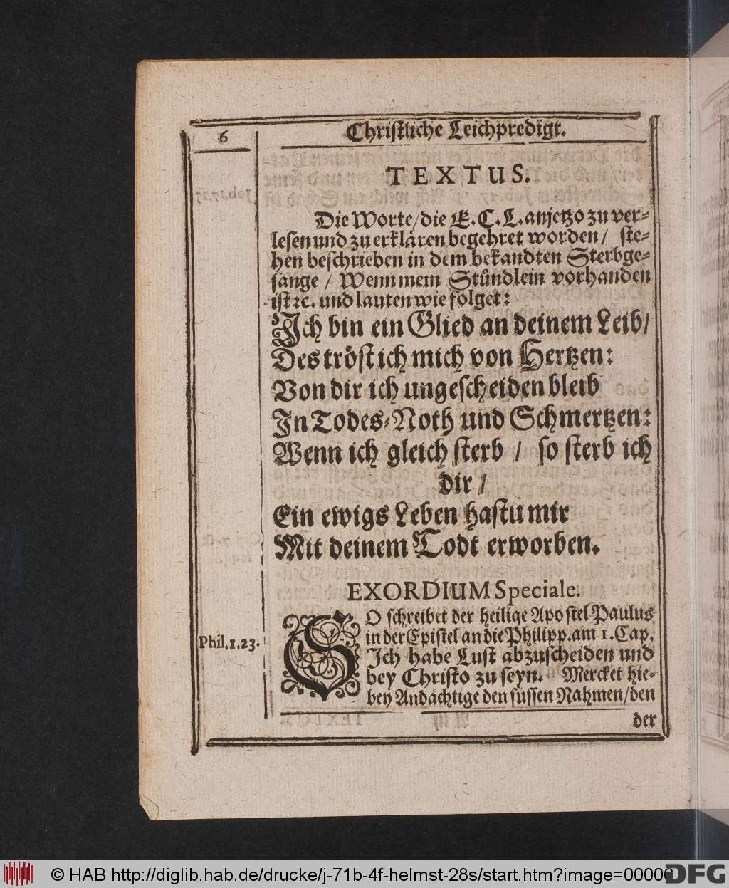 http://diglib.hab.de/drucke/j-71b-4f-helmst-28s/00006.jpg
