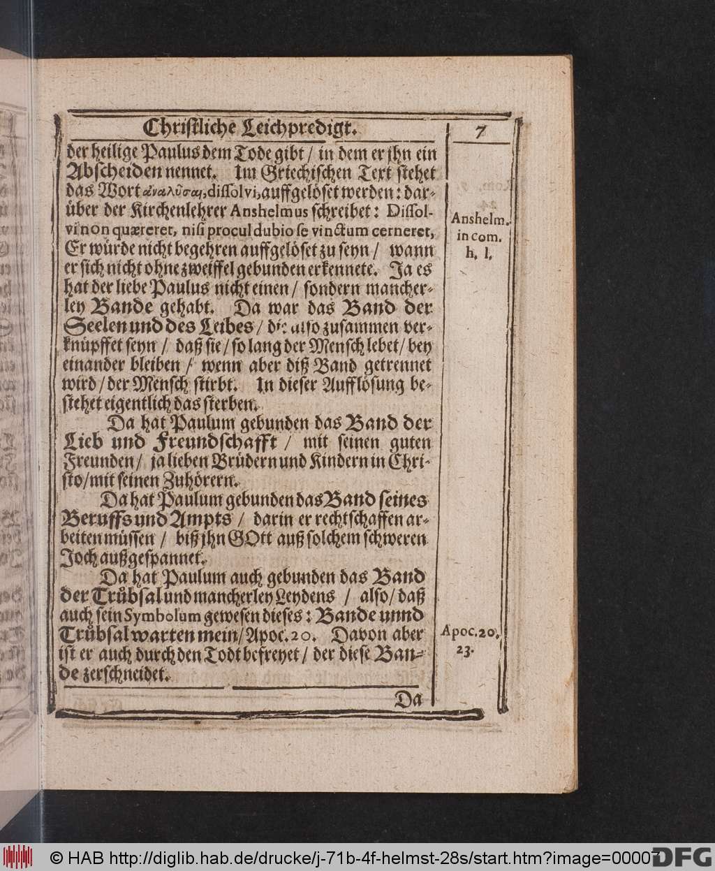 http://diglib.hab.de/drucke/j-71b-4f-helmst-28s/00007.jpg