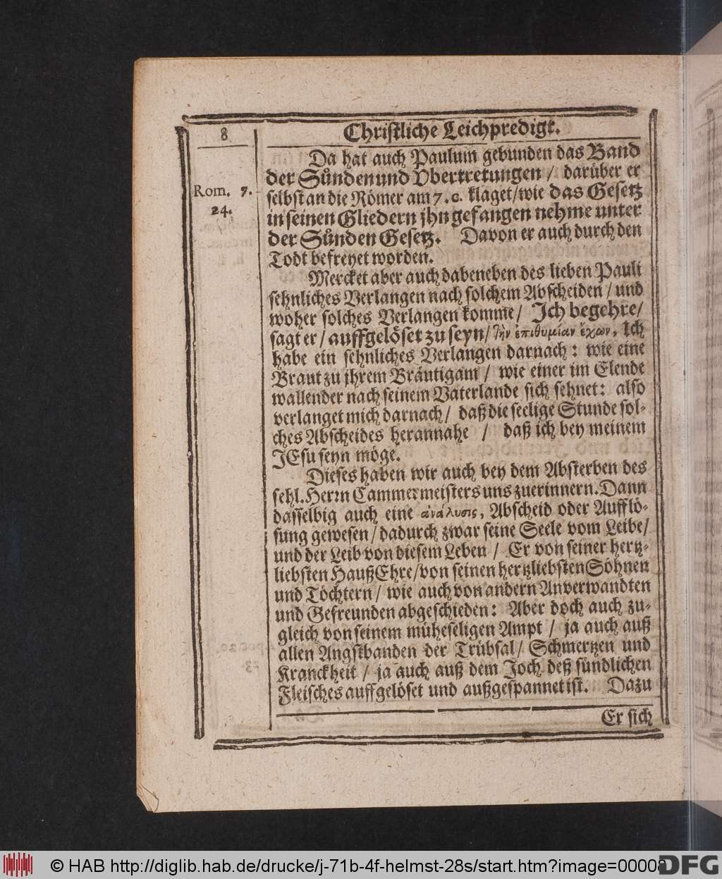 http://diglib.hab.de/drucke/j-71b-4f-helmst-28s/00008.jpg