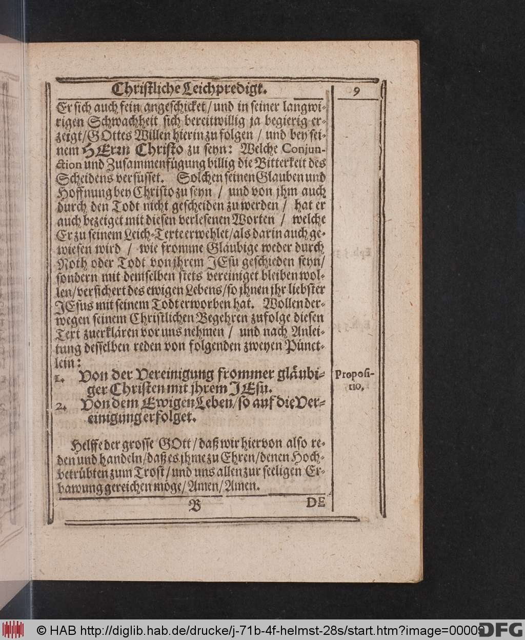 http://diglib.hab.de/drucke/j-71b-4f-helmst-28s/00009.jpg