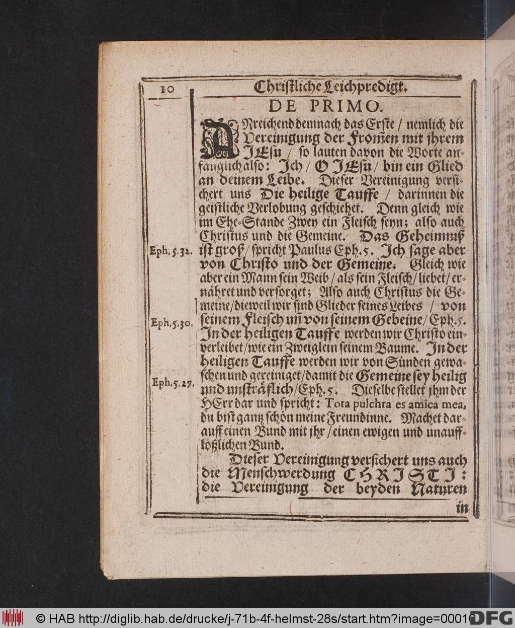 http://diglib.hab.de/drucke/j-71b-4f-helmst-28s/00010.jpg