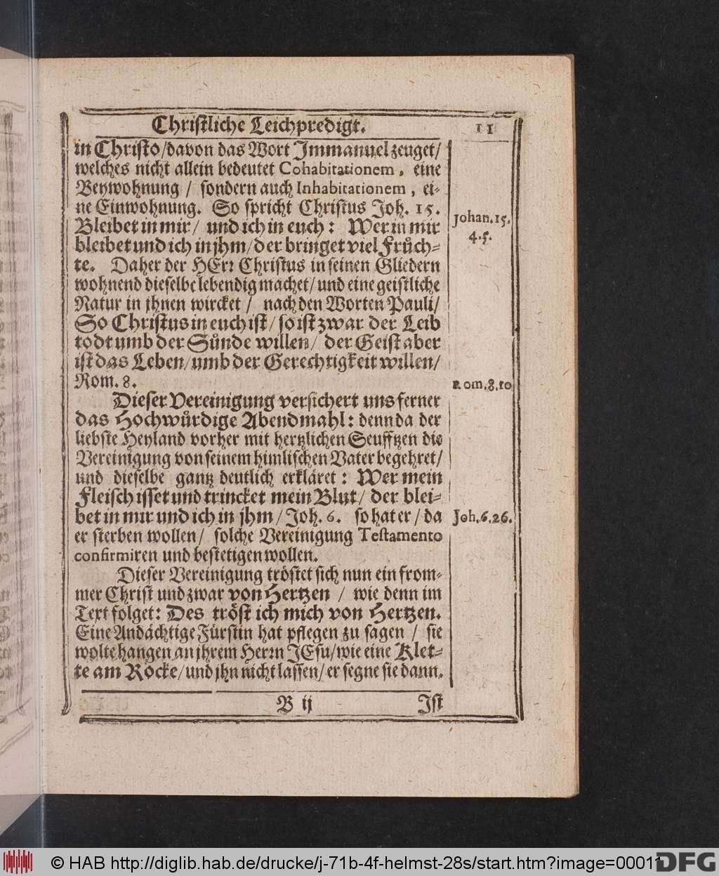 http://diglib.hab.de/drucke/j-71b-4f-helmst-28s/00011.jpg