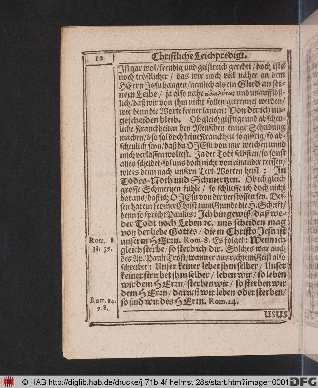 http://diglib.hab.de/drucke/j-71b-4f-helmst-28s/00012.jpg
