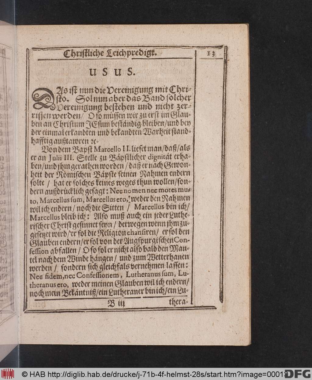 http://diglib.hab.de/drucke/j-71b-4f-helmst-28s/00013.jpg