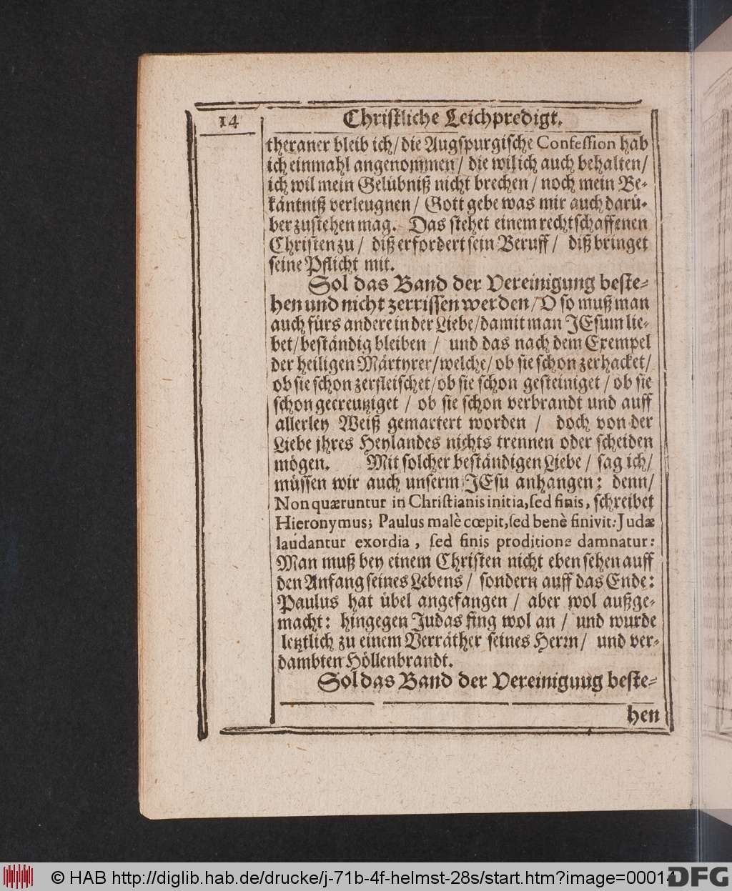 http://diglib.hab.de/drucke/j-71b-4f-helmst-28s/00014.jpg
