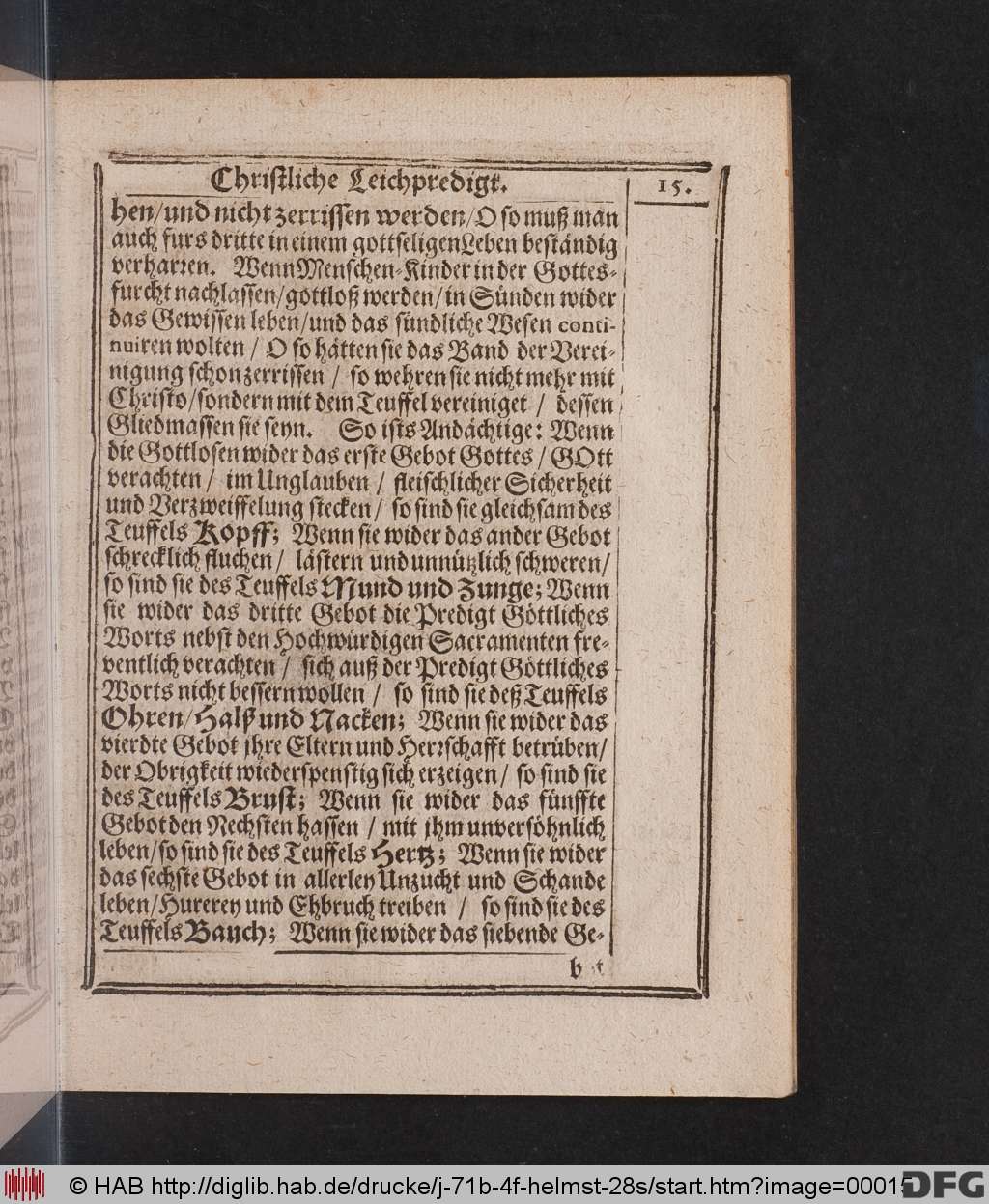 http://diglib.hab.de/drucke/j-71b-4f-helmst-28s/00015.jpg
