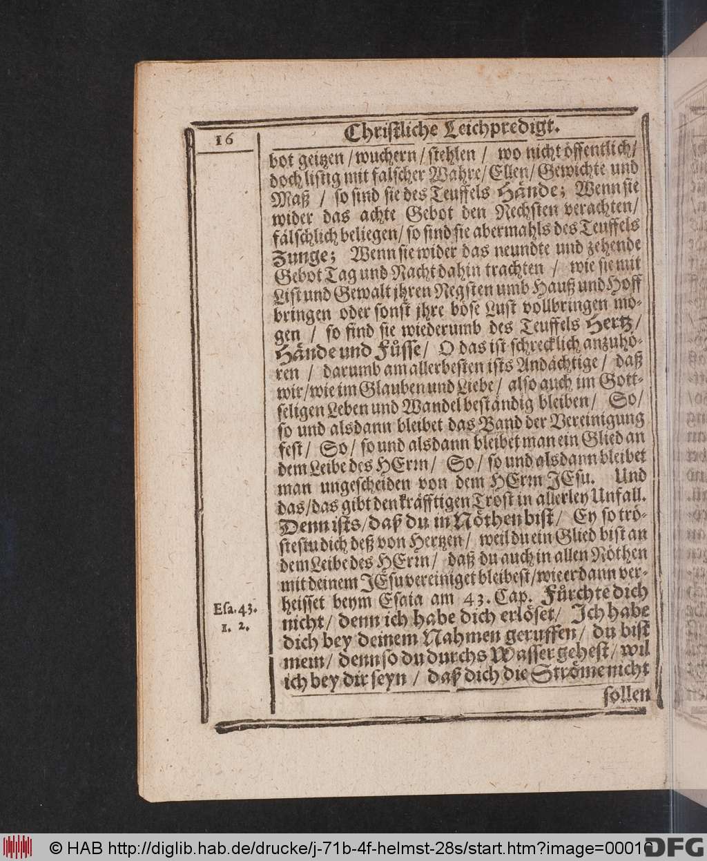 http://diglib.hab.de/drucke/j-71b-4f-helmst-28s/00016.jpg
