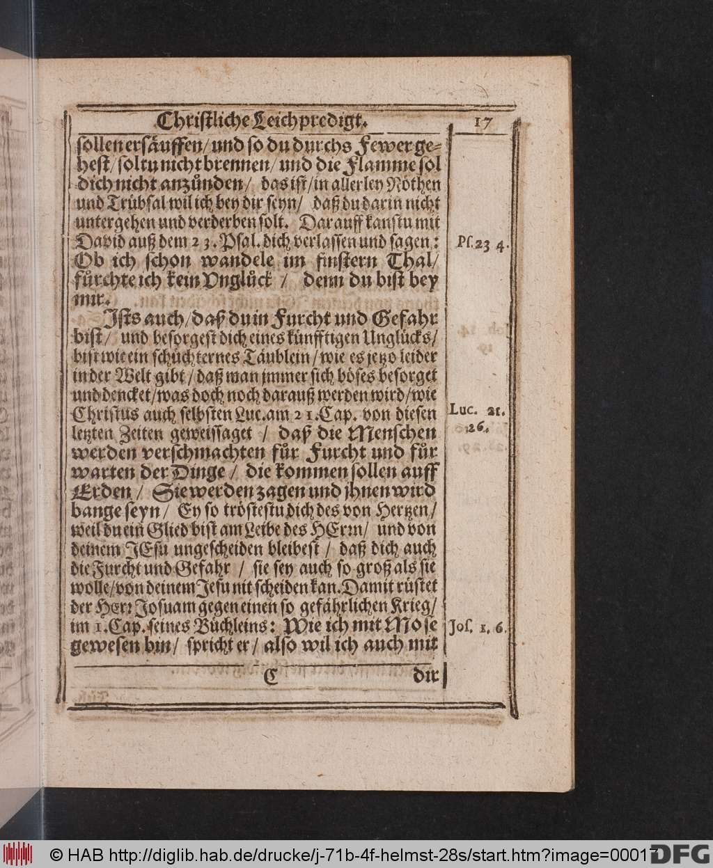 http://diglib.hab.de/drucke/j-71b-4f-helmst-28s/00017.jpg