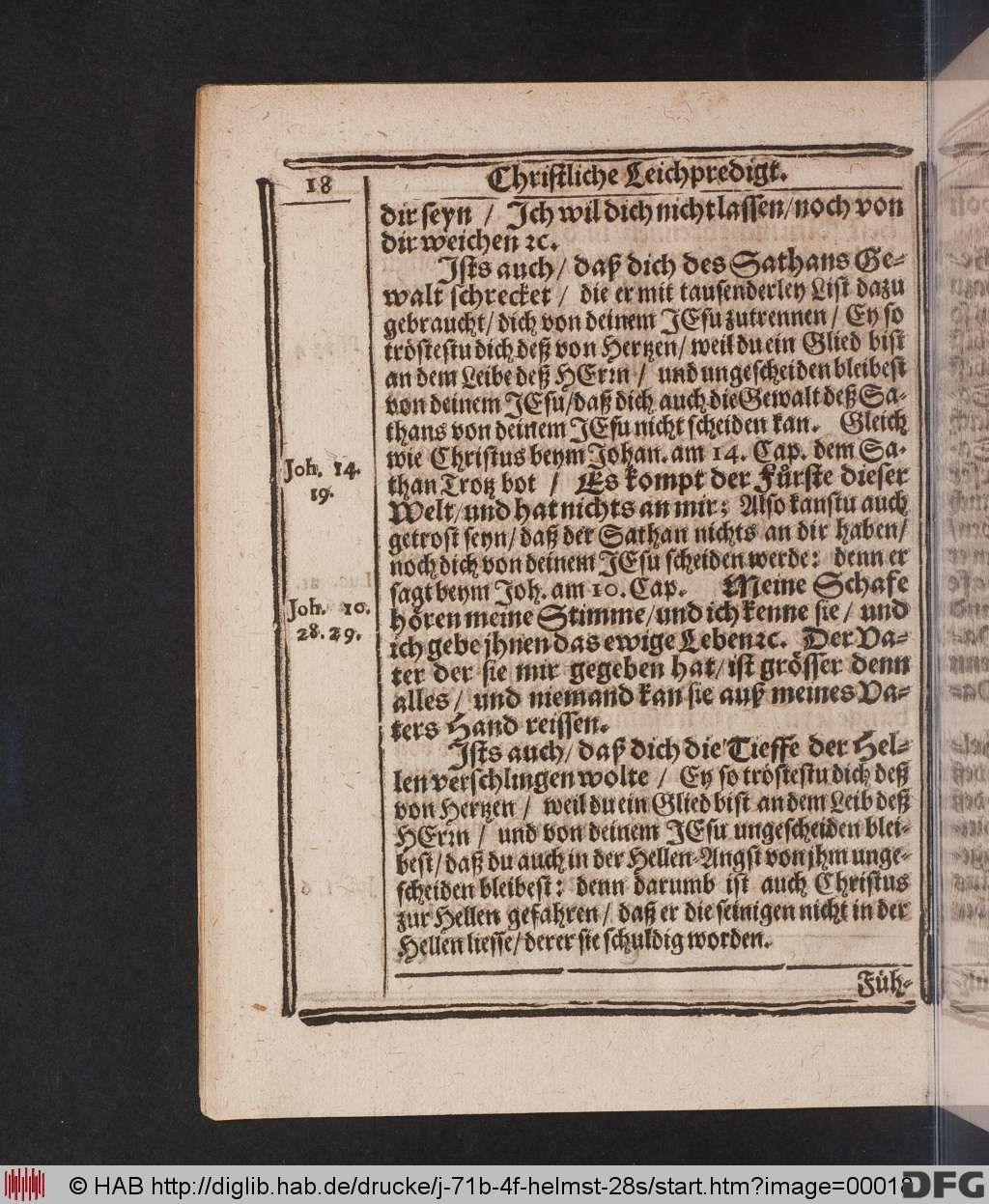 http://diglib.hab.de/drucke/j-71b-4f-helmst-28s/00018.jpg