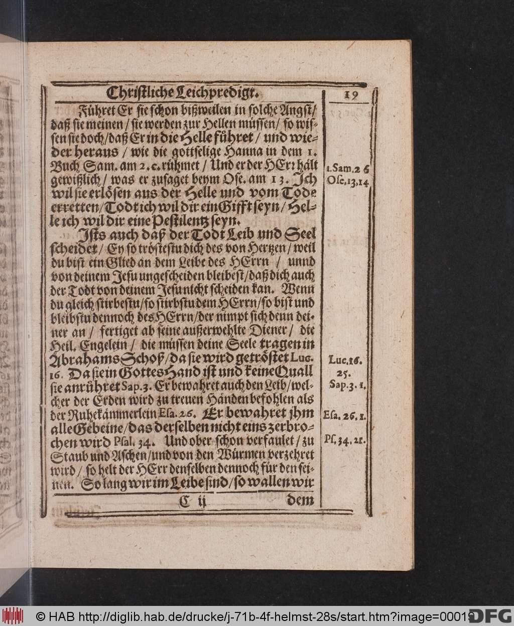 http://diglib.hab.de/drucke/j-71b-4f-helmst-28s/00019.jpg