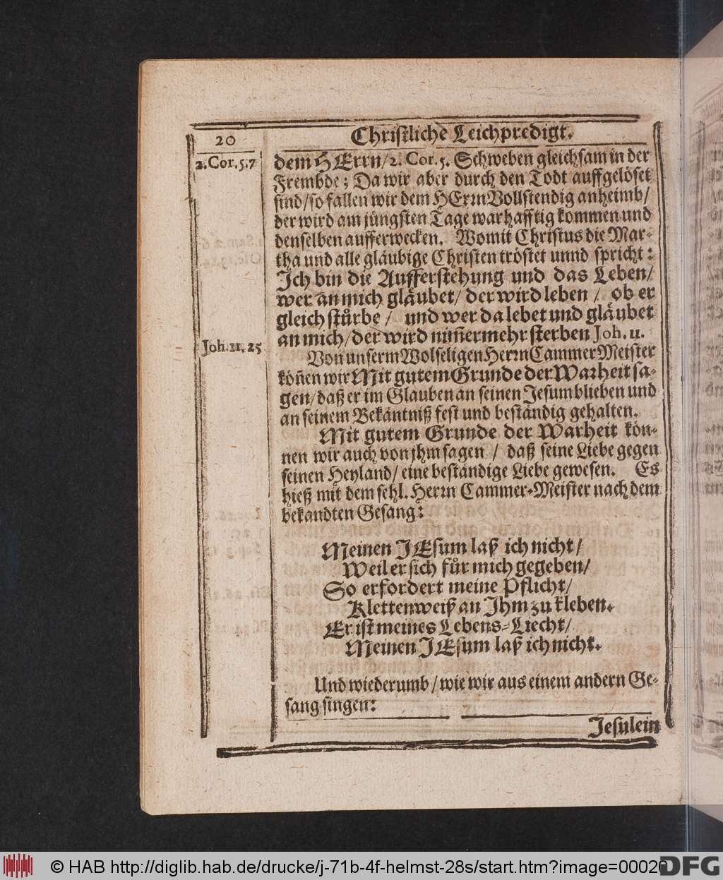 http://diglib.hab.de/drucke/j-71b-4f-helmst-28s/00020.jpg