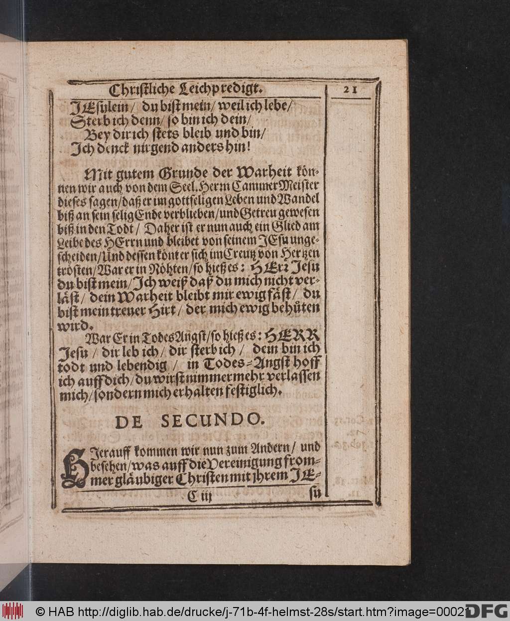 http://diglib.hab.de/drucke/j-71b-4f-helmst-28s/00021.jpg