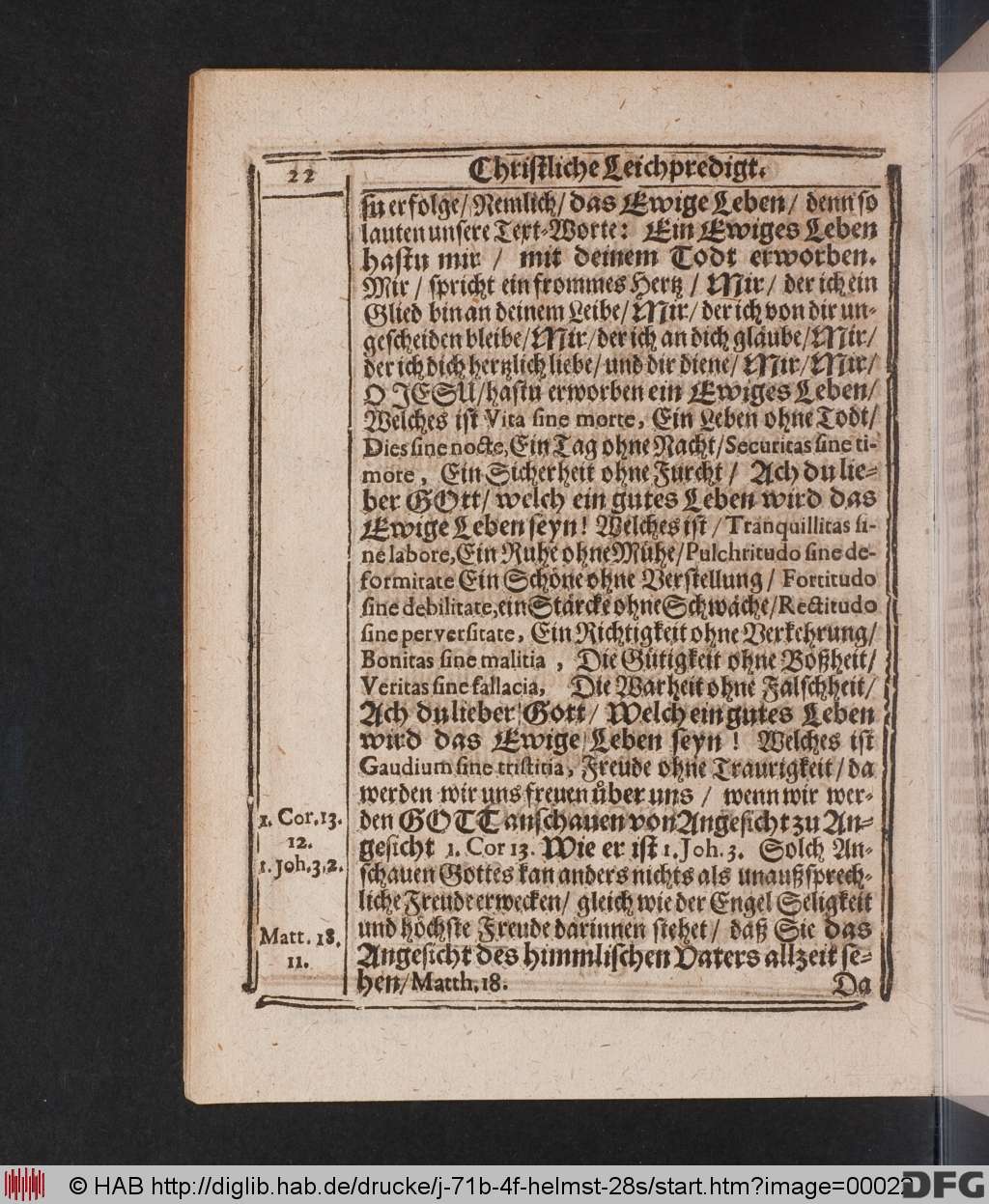 http://diglib.hab.de/drucke/j-71b-4f-helmst-28s/00022.jpg