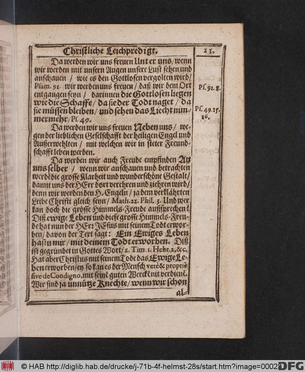 http://diglib.hab.de/drucke/j-71b-4f-helmst-28s/00023.jpg